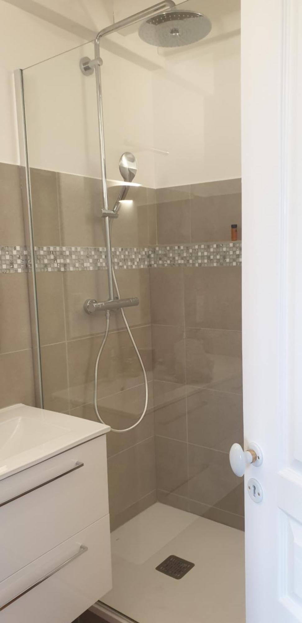 La Tour Noble Bed & Breakfast Saint-Saturnin  Eksteriør bilde